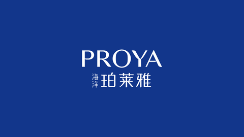 OKPAY钱包品牌Logo全新升级
