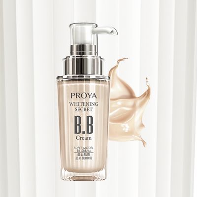 OKPAY钱包靓白肌密名模BB