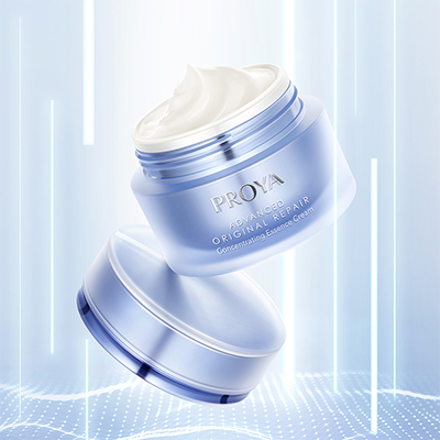 OKPAY钱包肌源修护优效精华霜