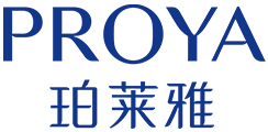 OKPAY钱包护肤品